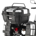 GIVI 1111FZ Specific Rear Rack for Honda NC700X