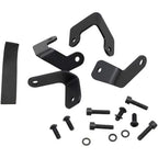 GIVI 1111KIT Fit Kit for Honda NC700X