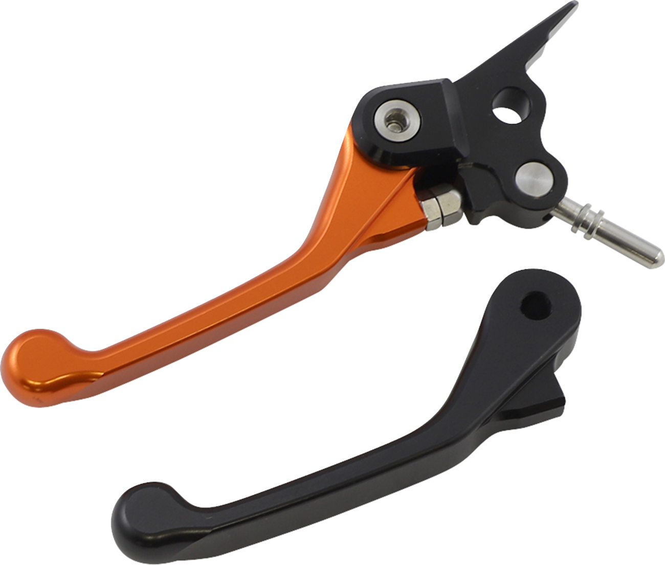 TORC1 Vengeance Flex Lever