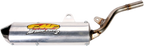 FMF Racing Suzuki RM125 1996-2000 TurbineCore 2 020370