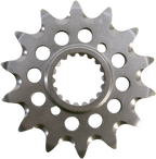 RENTHAL Front Sprocket - 14 Tooth / Husqvarna/BMW 1212-0823