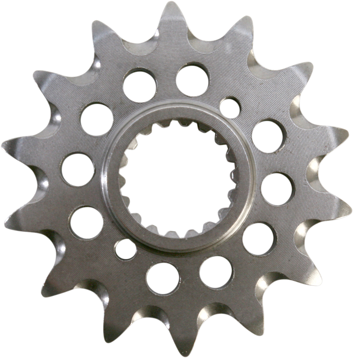 RENTHAL Front Sprocket - 14 Tooth / Husqvarna/BMW 1212-0823
