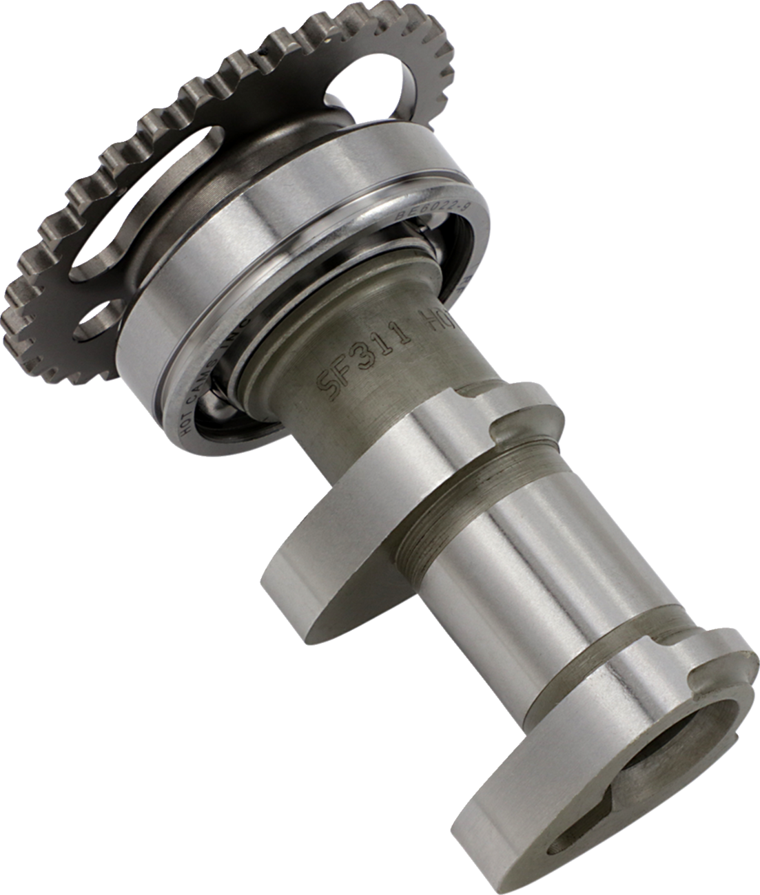 HOT CAMS Camshaft Intake Stage 1