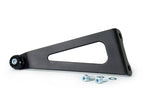 Yoshimura GSX-R600/750 11-26 Muffler Bracket