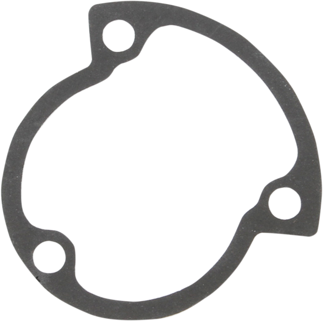 COMETIC Clutch Cover Gasket - Buell 0934-5064