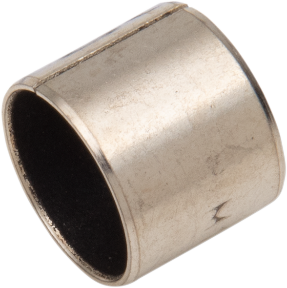RACE TECH Shock Shaft Bushing