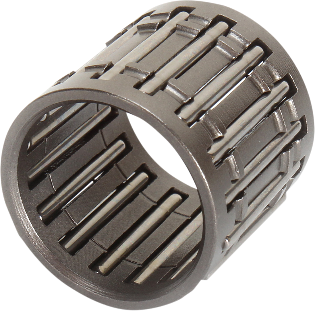 PROX Piston Top-End Bearing