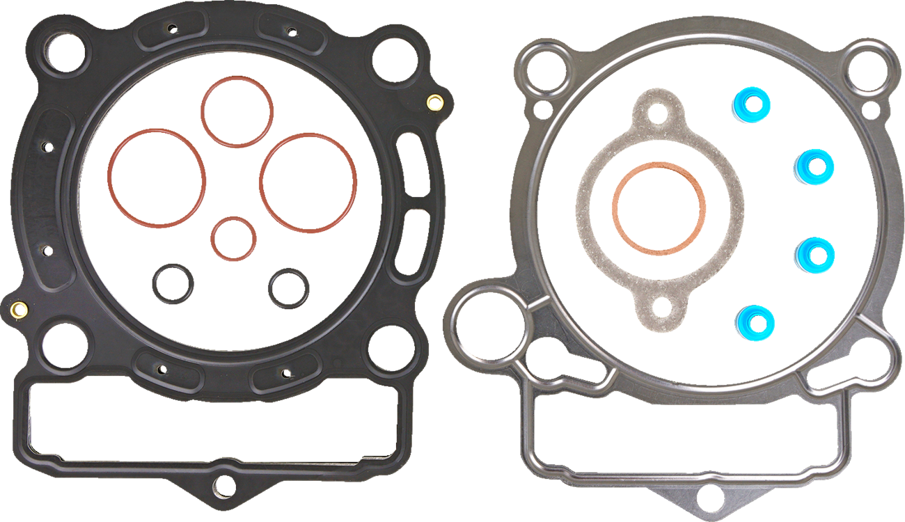 COMETIC Top End Gasket Kit - 88 mm / KTM 0934-7843