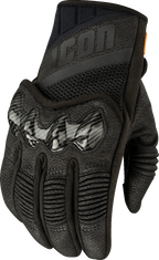 ICON Contra3™ CE Gloves
