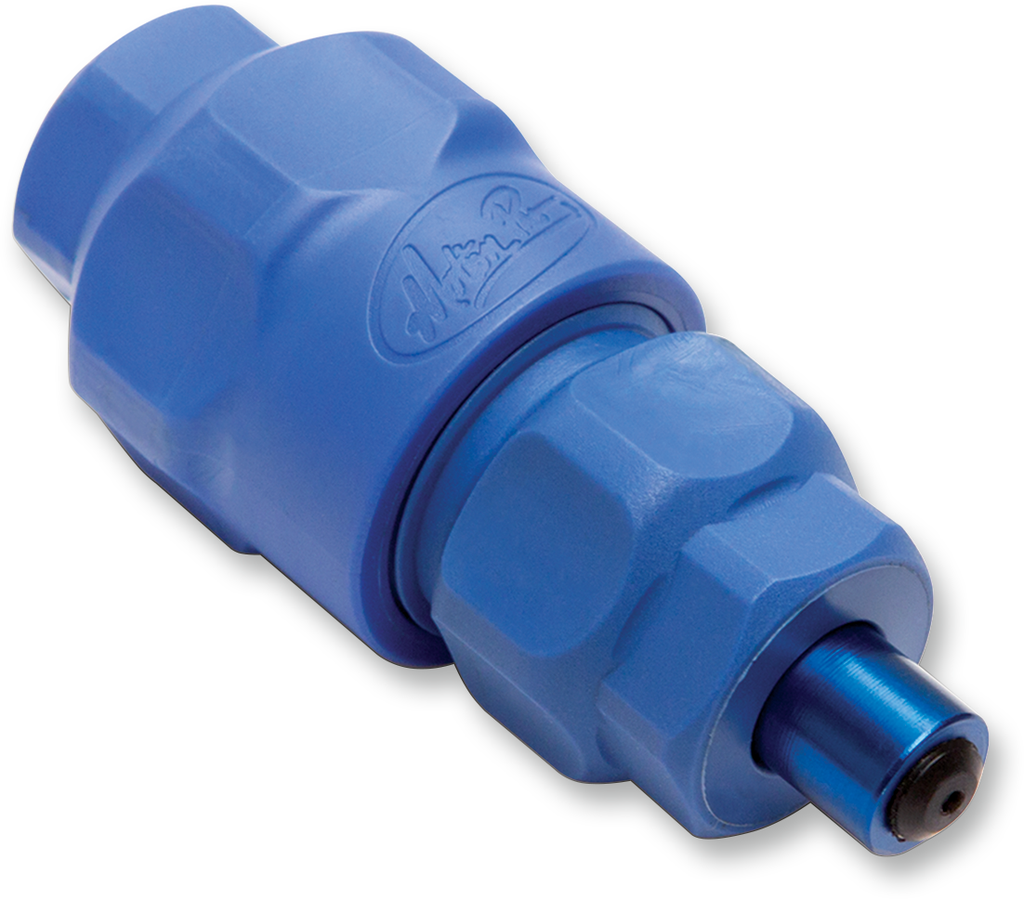 MOTION PRO Cable Luber V3 - Tool Cable Luber V3 3850-0386