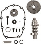 S&S CYCLE Camshaft Kit