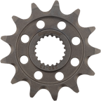 SUPERSPROX Countershaft Sprocket - 13-Tooth 1212-1352