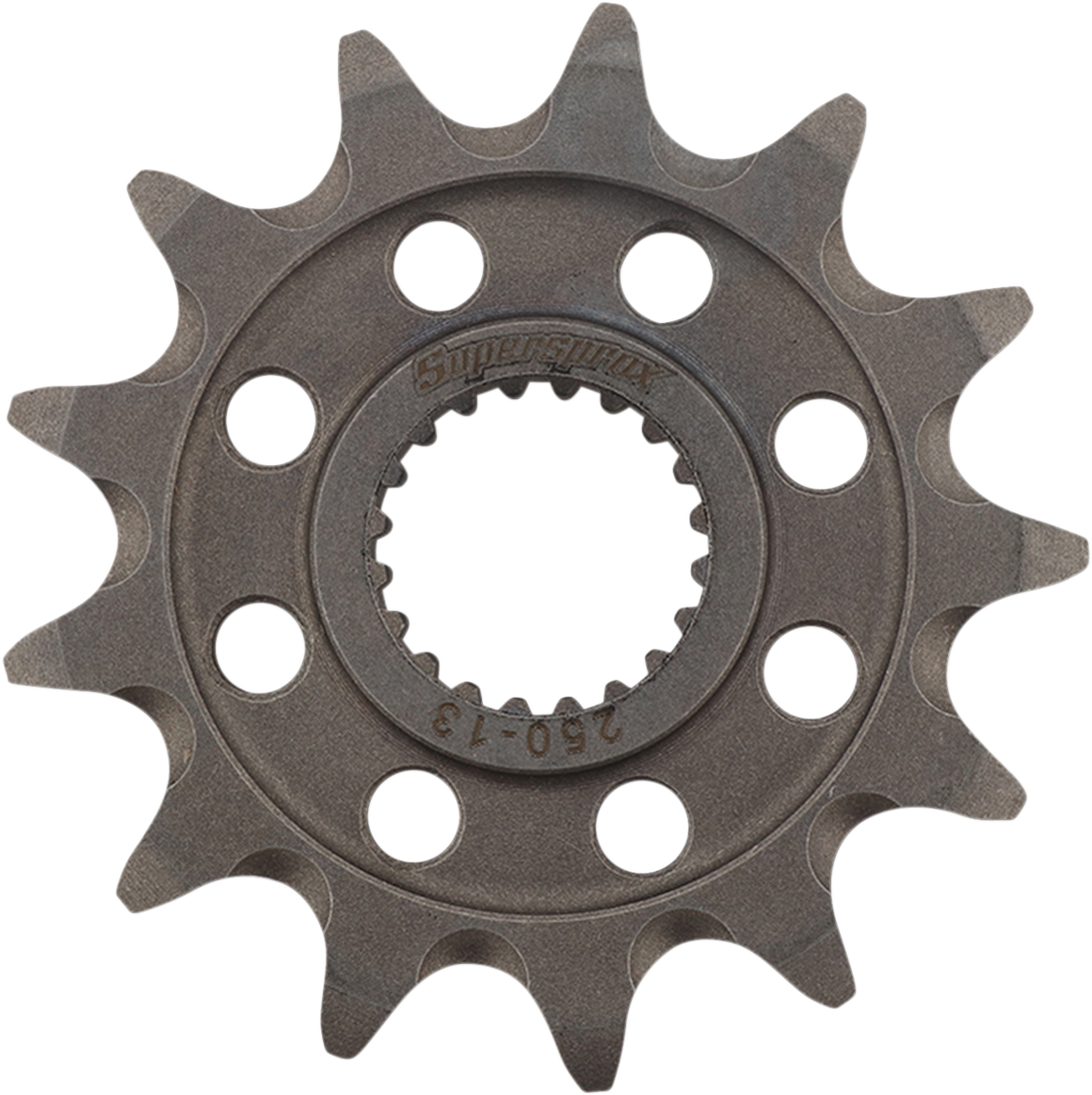 SUPERSPROX Countershaft Sprocket - 13-Tooth 1212-1352