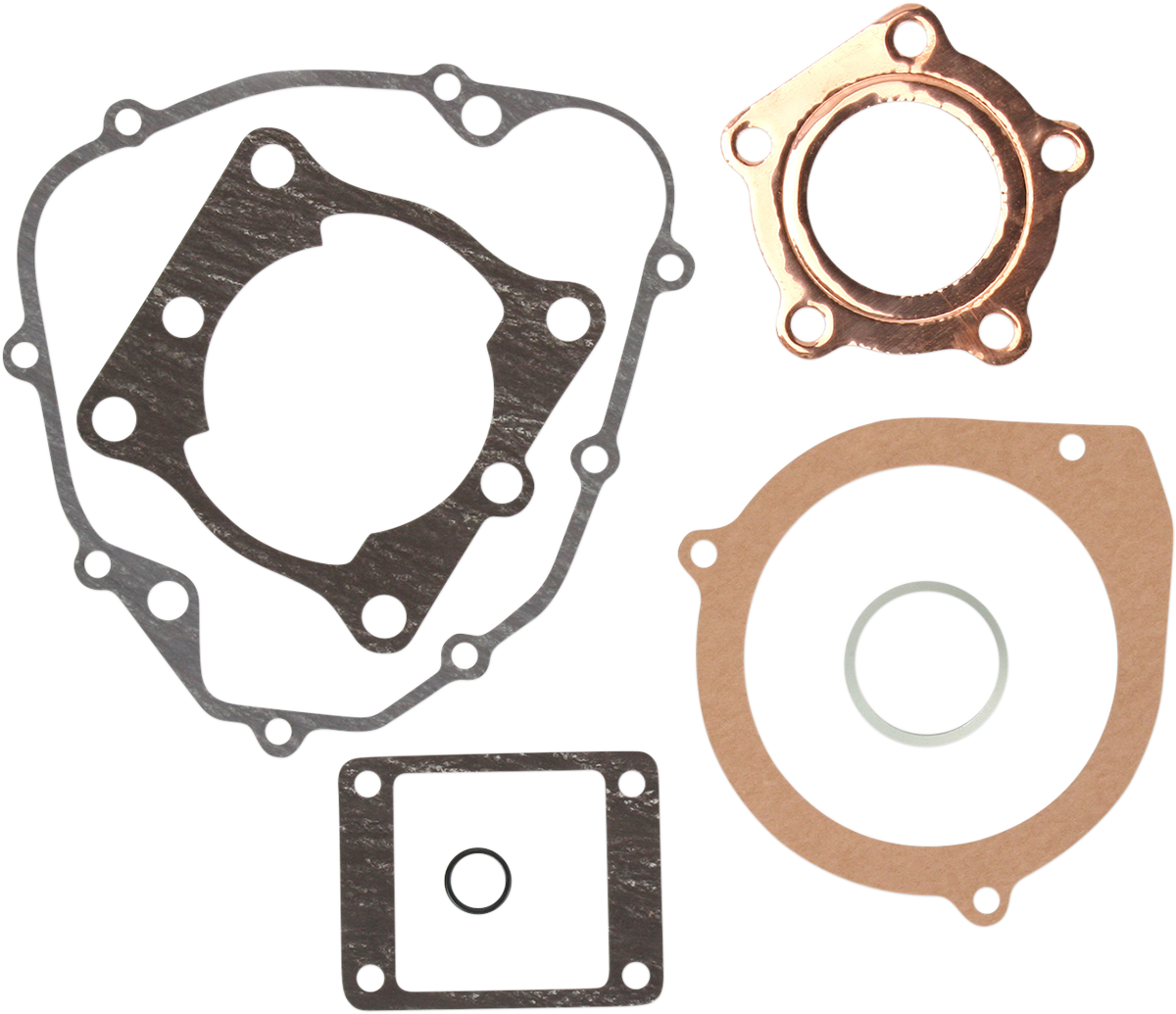 VESRAH Gasket Set