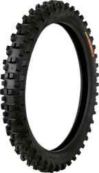 KENDA K780 Southwick II Tire