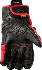 RST Freestyle 2 CE Men's Glove - Black / Red - View 3