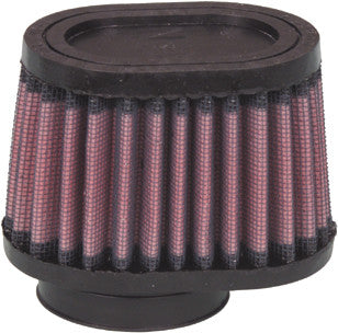 K&N RU-1820 High-Flow Air Filter