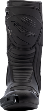 RST S-1 Women's CE Waterproof Boot - Black - View 5