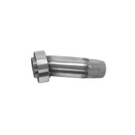 IN STOCK Arrow Yamaha Tenere 700 19-24 Spark Arrester For Indy Race Carbon Endcap Exhausts 12009pd