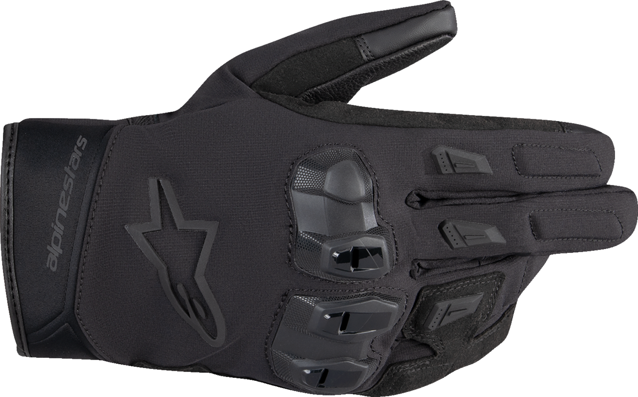 ALPINESTARS Gloves SP X Z WP