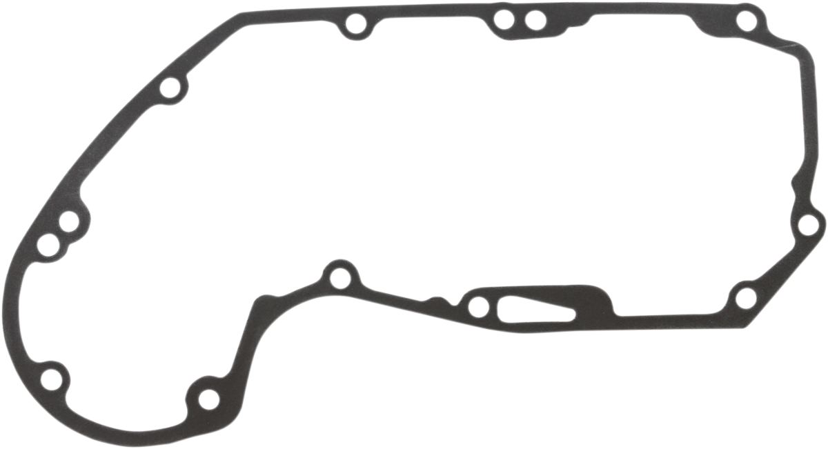 COMETIC Cam Cover Gasket - .060" / '82-'85 Sportster 0934-4682