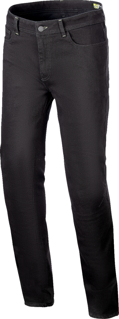 ALPINESTARS Pants Cult-8