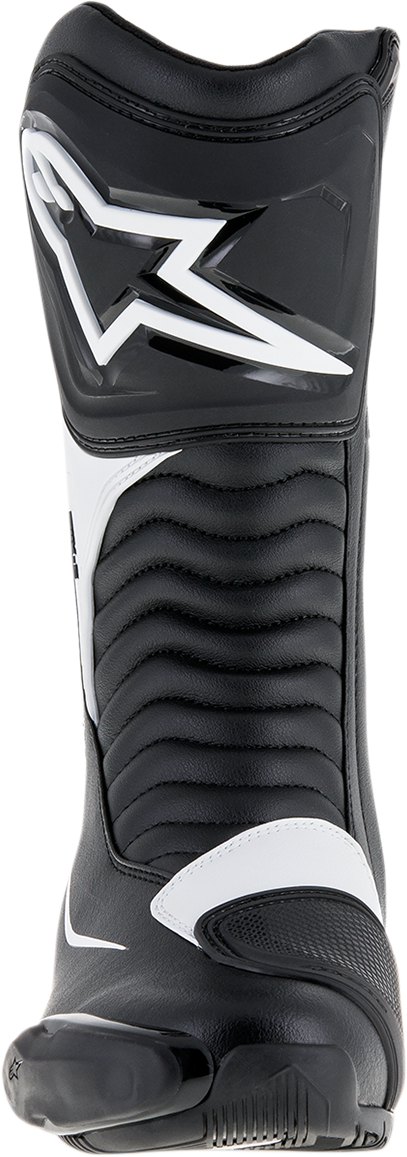 ALPINESTARS Boots SMX-S