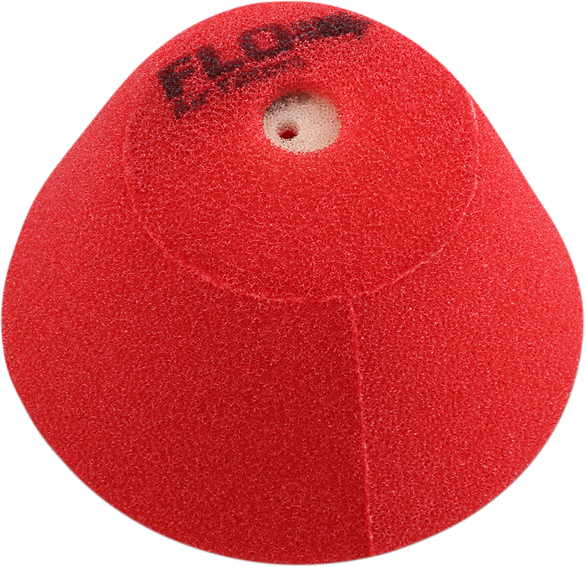 PC RACING Flo® Air Filter