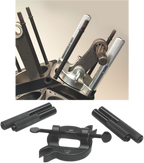 JIMS Rod Holder Tool - Holding Tool / Connecting Rod / V-Twin DS196276