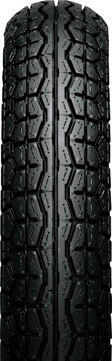 IRC GS-11 Tire