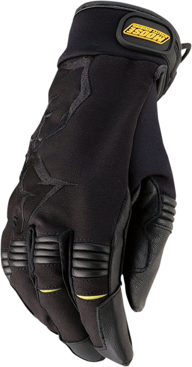 MOOSE OFFROAD MUD™ Riding Gloves