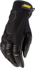 MOOSE OFFROAD MUD™ Riding Gloves