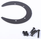 GIVI BF10 Tanklock Tank Ring for Suzuki DL1000 V-Strom and Suzuki DL650 V-Strom