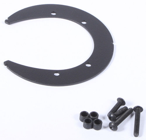 GIVI BF10 Tanklock Tank Ring for Suzuki DL1000 V-Strom and Suzuki DL650 V-Strom