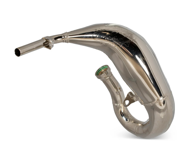 FMF Racing GasGas MC 85 2021-2024; GasGas MC85 2021-2023; Husqvarna TC 85 2018-2024; KTM 85 SX 2018-2024 Fatty 025221