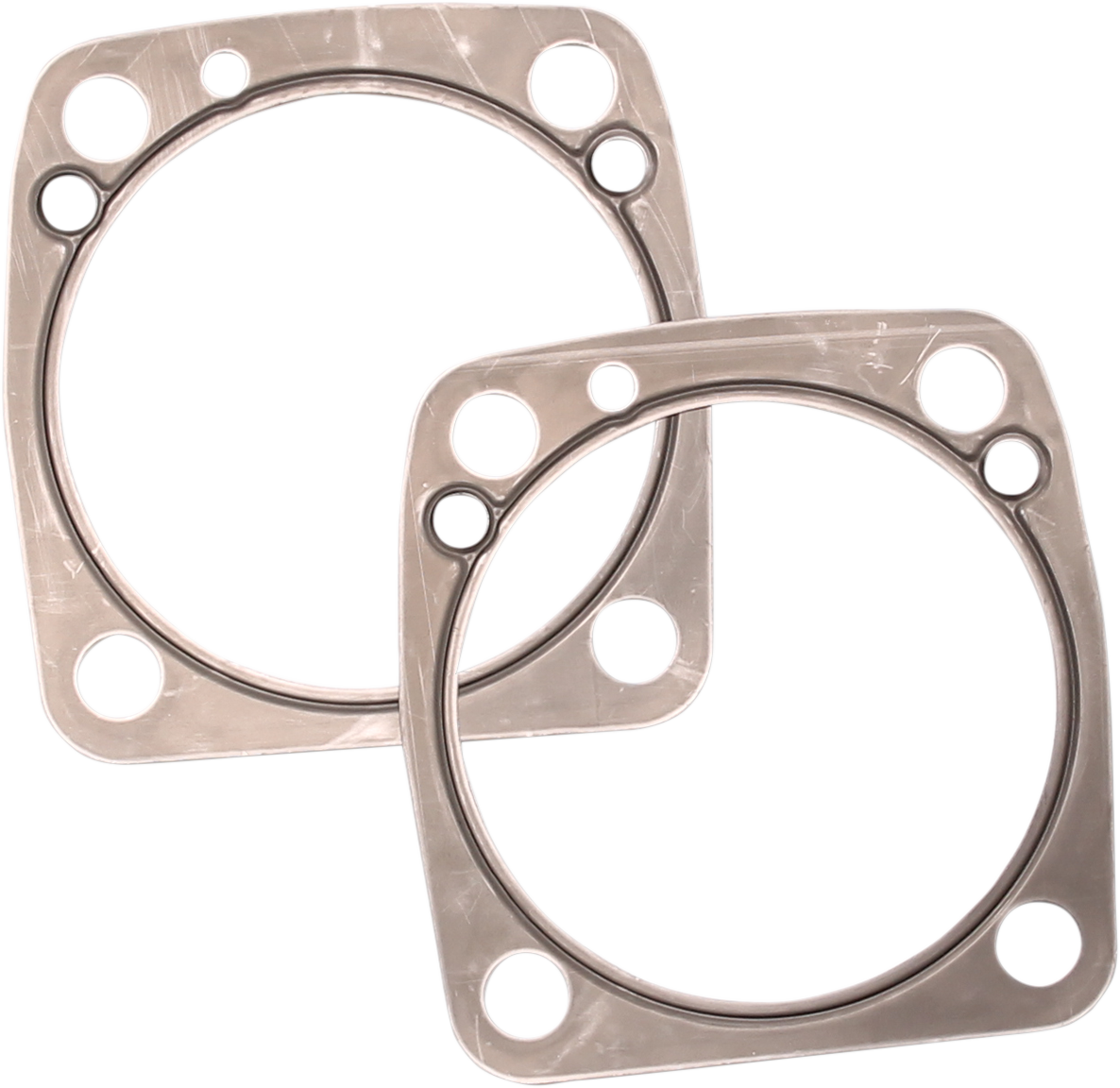 COMETIC Cylinder Base Gasket - 3.500" / .020" / EVO DS-172051