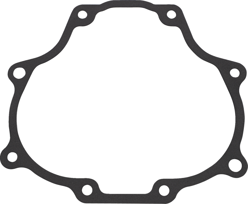 JAMES GASKET Foamet® Expanded Gasket Cover