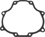 JAMES GASKET Foamet® Expanded Gasket Cover