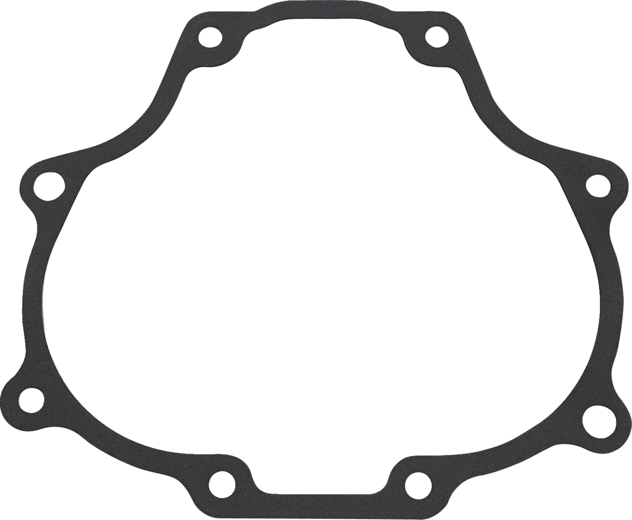 JAMES GASKET Foamet® Expanded Gasket Cover