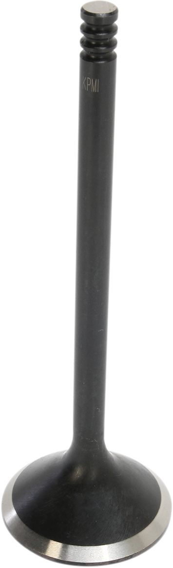KIBBLEWHITE Nitrided Valve