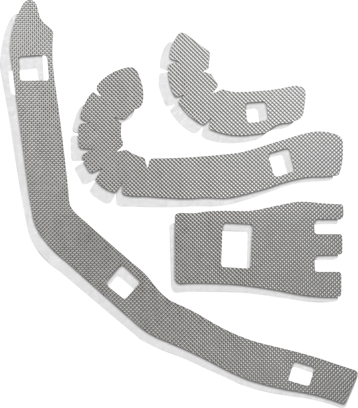 DEI Heat Shield Liner Kit - 1861-1753
