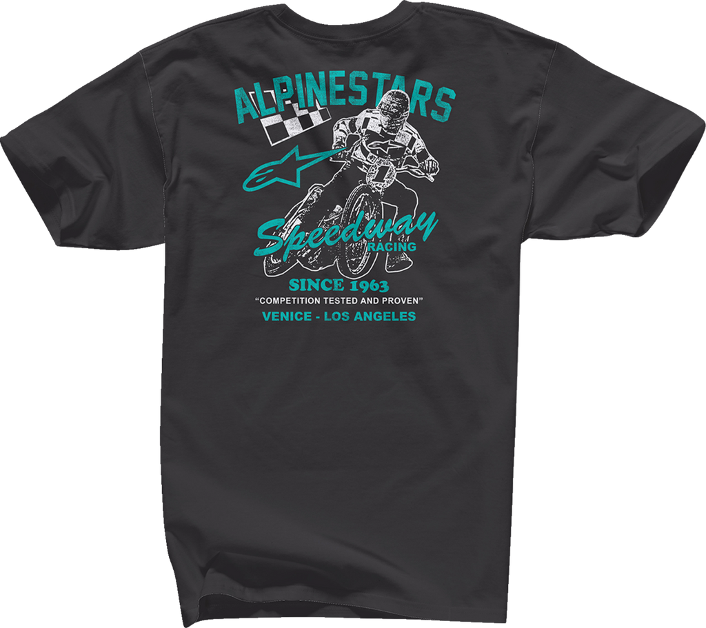 ALPINESTARS T-Shirt Speedway