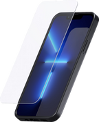 SP CONNECT Screen Protector