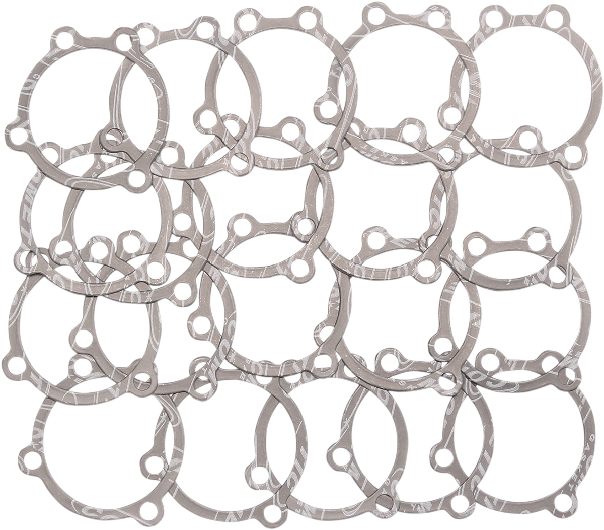 COMETIC Air Cleaner Gasket