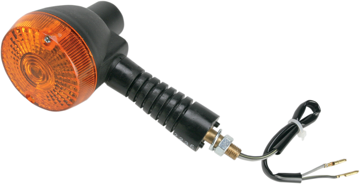 K&S TECHNOLOGIES Turn Signals