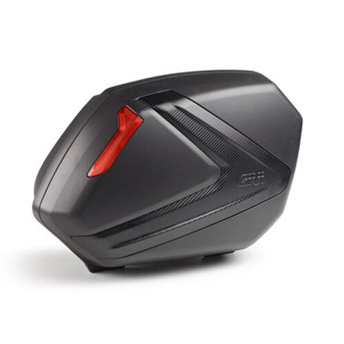 GIVI V37NNA 37L Monokey Side Cases