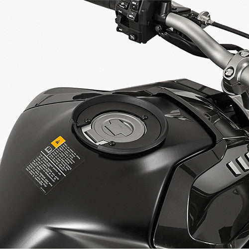 GIVI BF27 Tanklock Tank Ring for Yamaha MT 10