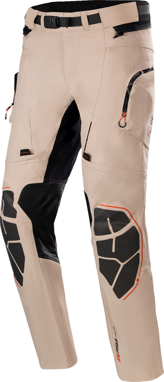 ALPINESTARS Pants AMT 10-R Drystar® XF