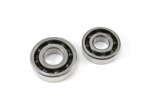 Brock's Performance Ceramic Bearing Kit Transmission - 2017-2025 Suzuki GSX-R1000, 2017-2025 Suzuki GSX-R1000R - 132059