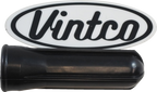 VINTCO Shock Bladder Kit - 13.5"-16.0" 1314-0778